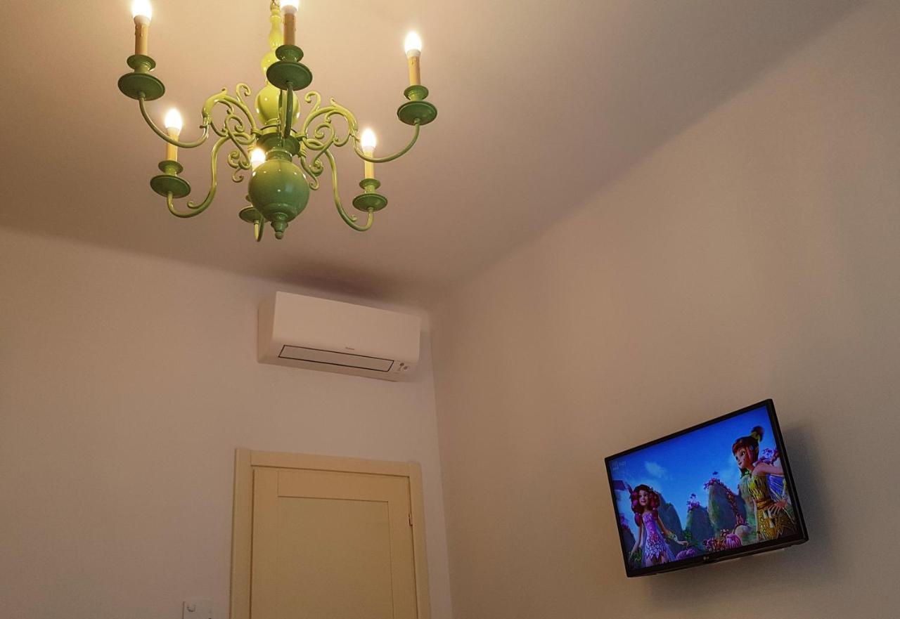 Bed And Breakfast Corticella 24 — Foto 3